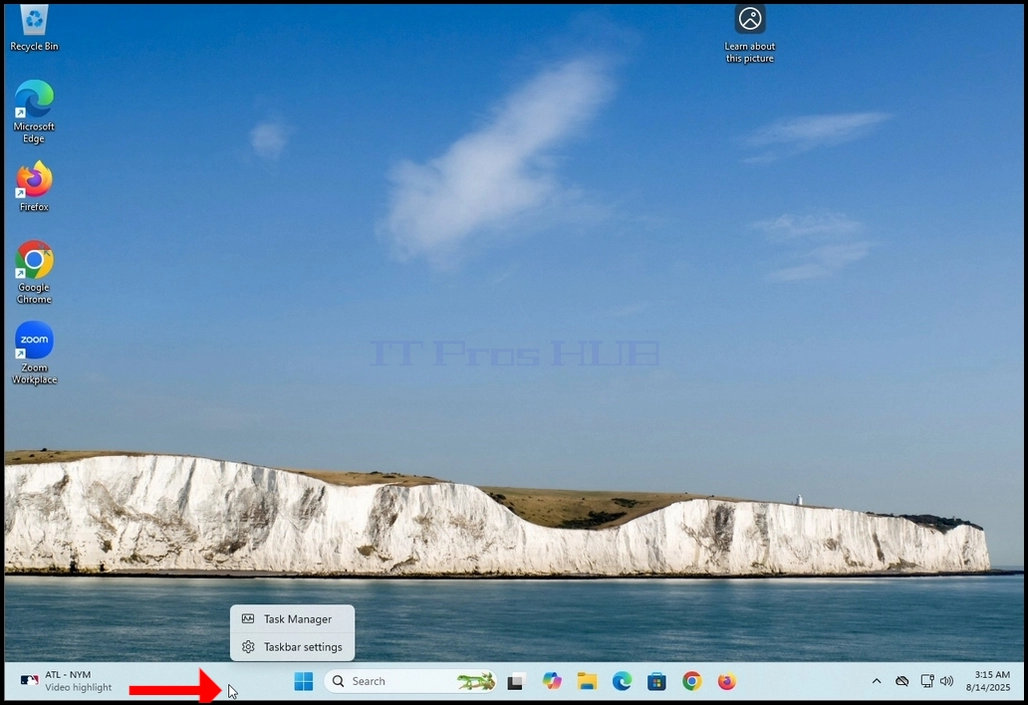 How_to_Hide_The_Taskbar_Searchbox_in_Windows_11_2.webp How_to_Hide_The_Taskbar_Searchbox_in_Windows_11_2.webp
