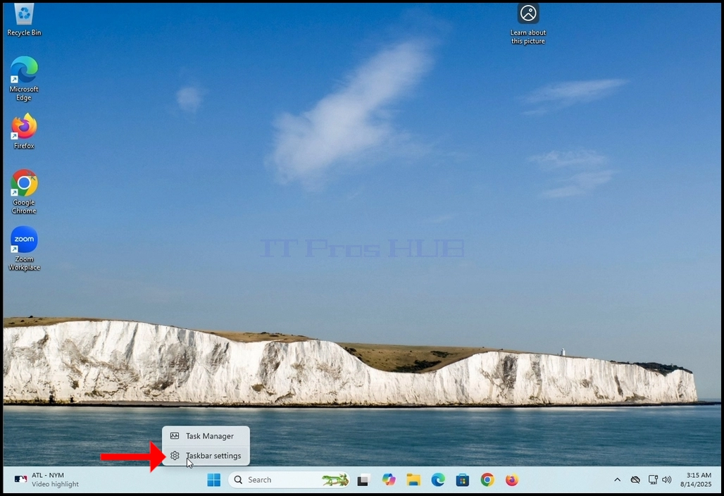 How_to_Hide_The_Taskbar_Searchbox_in_Windows_11_3.webp How_to_Hide_The_Taskbar_Searchbox_in_Windows_11_3.webp