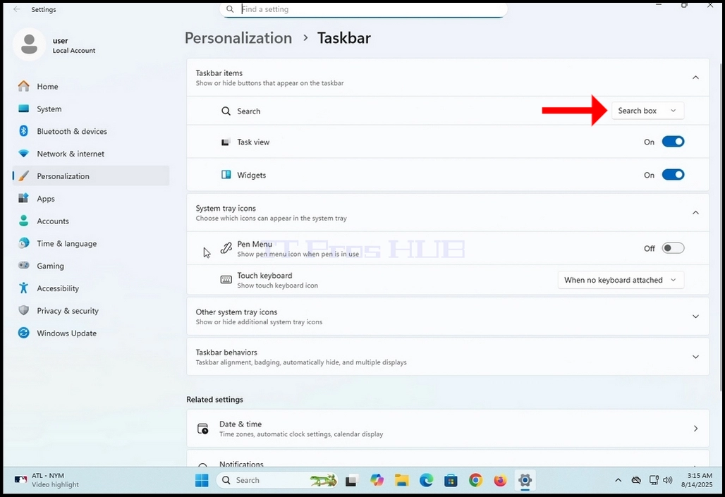 How_to_Hide_The_Taskbar_Searchbox_in_Windows_11_5.webp How_to_Hide_The_Taskbar_Searchbox_in_Windows_11_5.webp