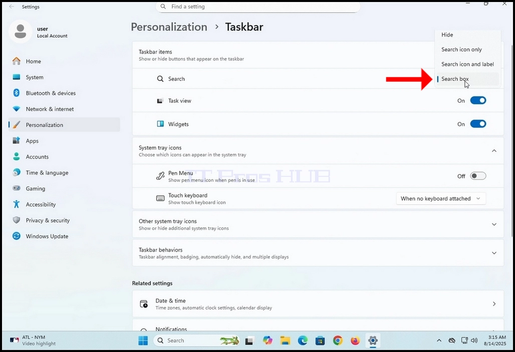 How_to_Hide_The_Taskbar_Searchbox_in_Windows_11_6.webp How_to_Hide_The_Taskbar_Searchbox_in_Windows_11_6.webp