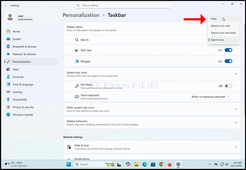 How_to_Hide_The_Taskbar_Searchbox_in_Windows_11_7.webp How_to_Hide_The_Taskbar_Searchbox_in_Windows_11_7.webp