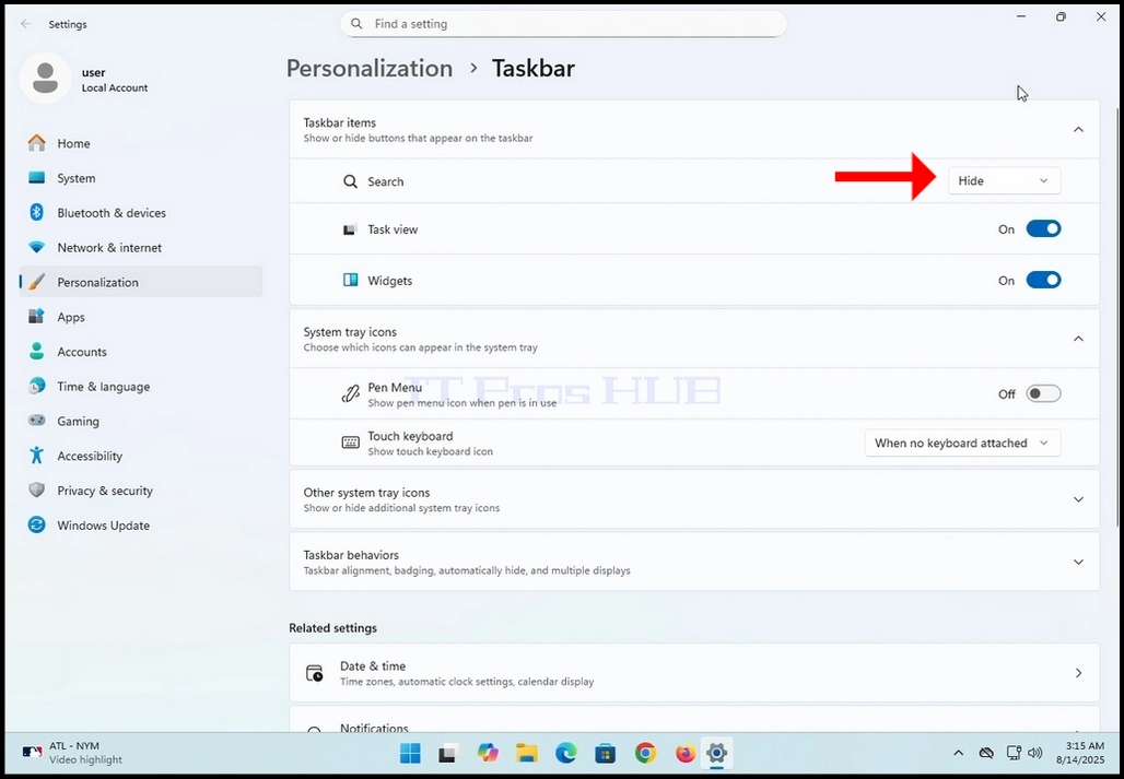 How_to_Hide_The_Taskbar_Searchbox_in_Windows_11_8.webp How_to_Hide_The_Taskbar_Searchbox_in_Windows_11_8.webp