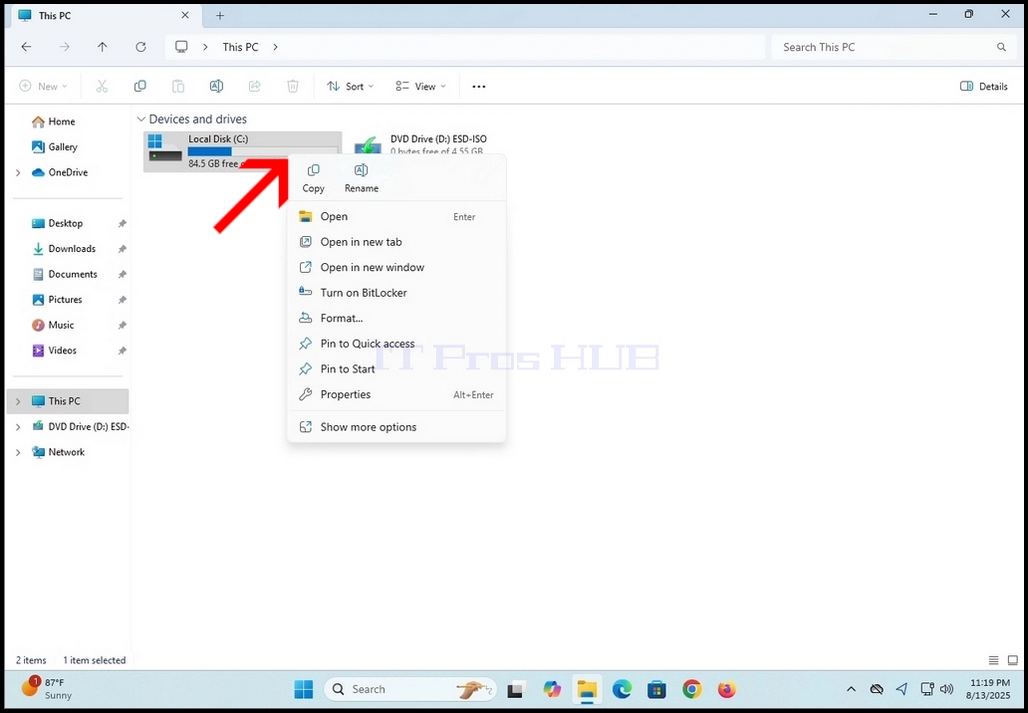 How_to_Decompress_Data_in_Compressed_NTFS_Drives_and_Partitions_in_Windows_11_3.webp How_to_Decompress_Data_in_Compressed_NTFS_Drives_and_Partitions_in_Windows_11_3.webp