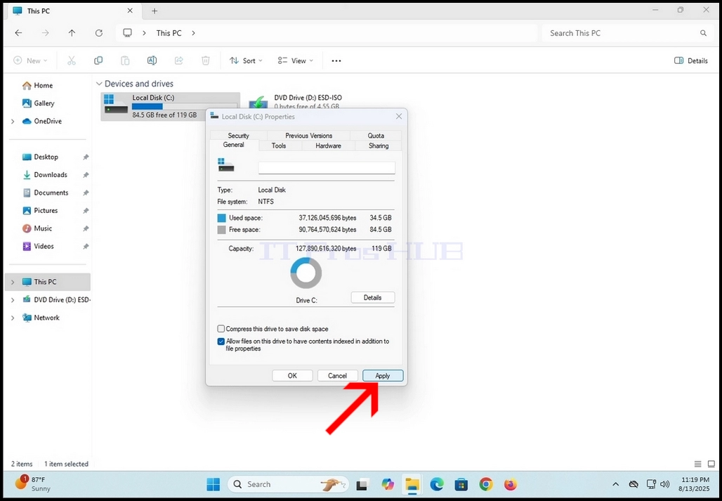 How_to_Decompress_Data_in_Compressed_NTFS_Drives_and_Partitions_in_Windows_11_8.webp