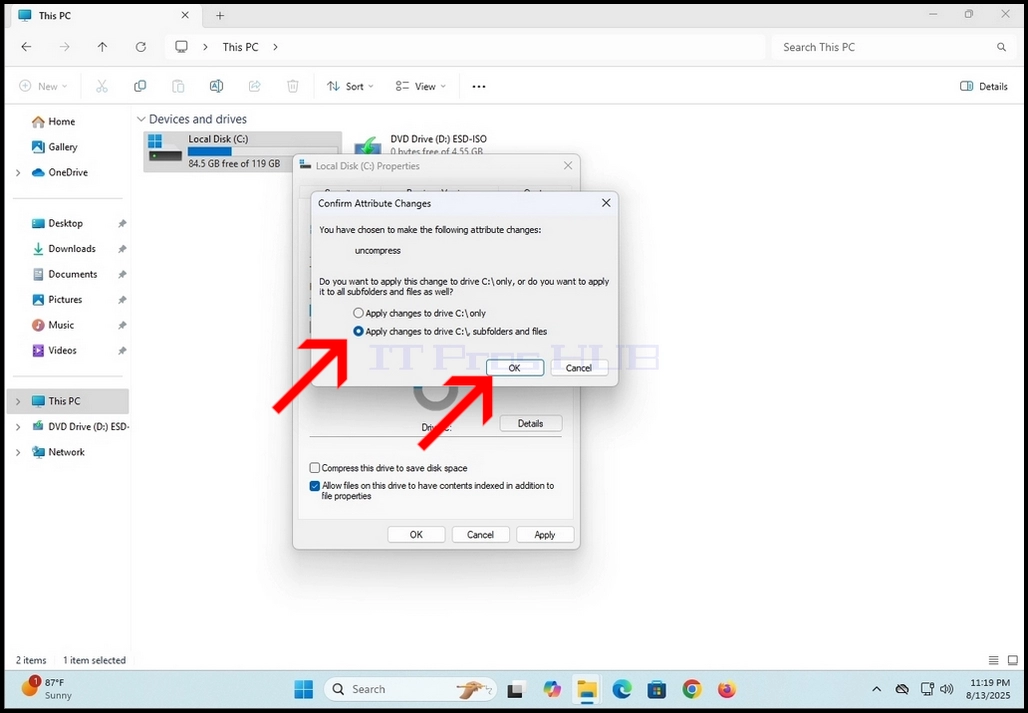 How_to_Decompress_Data_in_Compressed_NTFS_Drives_and_Partitions_in_Windows_11_9.webp How_to_Decompress_Data_in_Compressed_NTFS_Drives_and_Partitions_in_Windows_11_9.webp