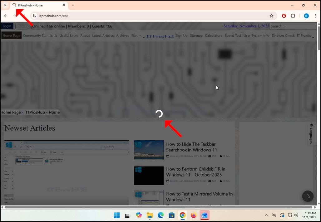 2025-11-01_11_38_41-2025-11-01_10-39-21.mkv_-_VLC_media_player.webp 2025-11-01_11_38_41-2025-11-01_10-39-21.mkv_-_VLC_media_player.webp