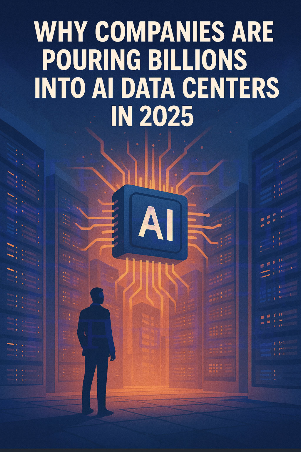 Why_Companies_Are_Pouring_Billions_Into_AI_Data_Centers_in_2025.png Why_Companies_Are_Pouring_Billions_Into_AI_Data_Centers_in_2025.png