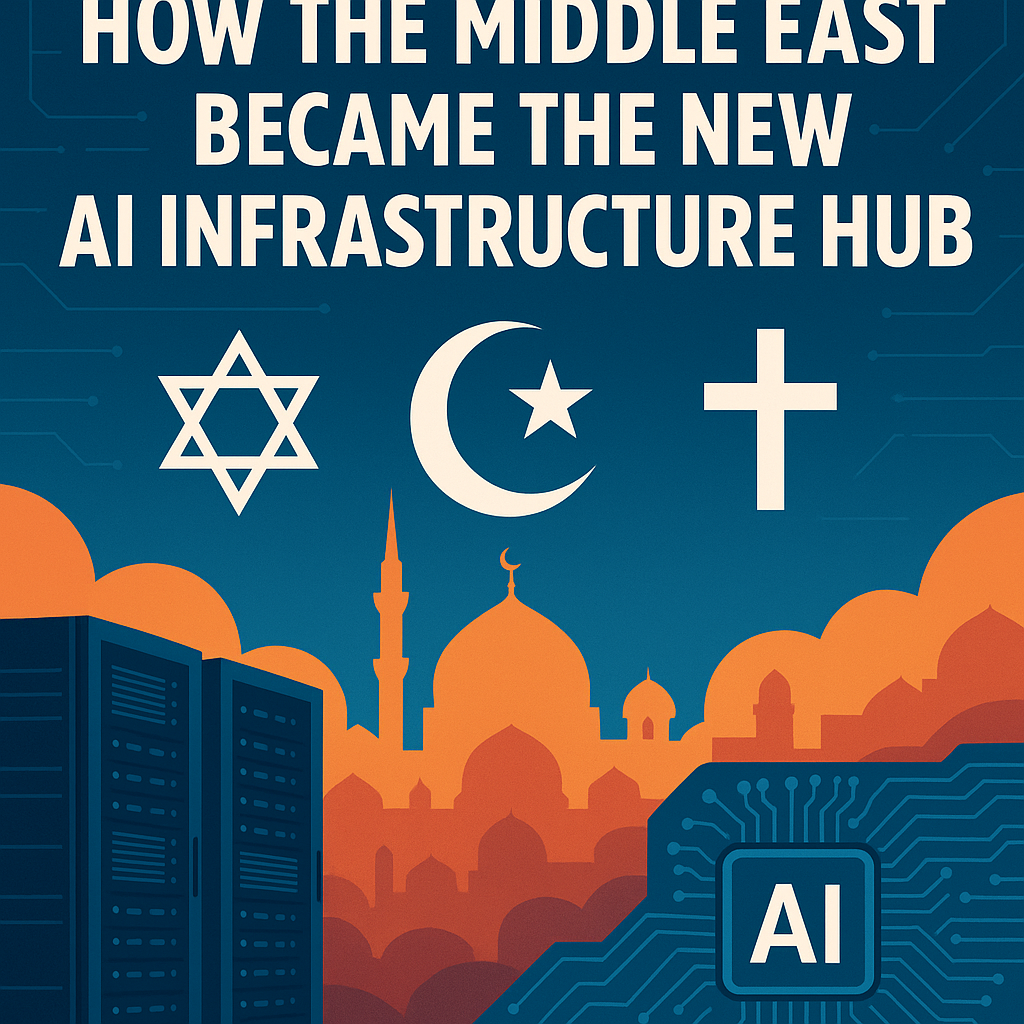 How_the_Middle_East_Became_the_New_AI_Infrastructure_Hub.png How_the_Middle_East_Became_the_New_AI_Infrastructure_Hub.png