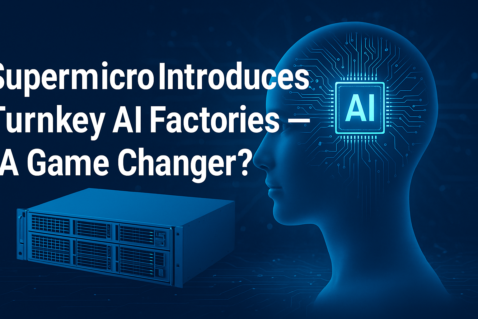 Supermicro_Introduces_Turnkey_AI_Factories_A_Game_Changer_1.png Supermicro_Introduces_Turnkey_AI_Factories_A_Game_Changer_1.png