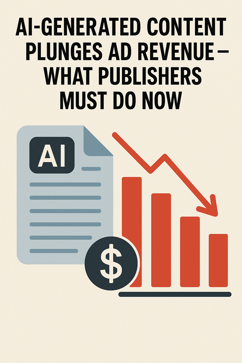 AI-Generated_Content_Plunges_Ad_Revenu_What_Publishers_Must_Do_Now.png AI-Generated_Content_Plunges_Ad_Revenu_What_Publishers_Must_Do_Now.png