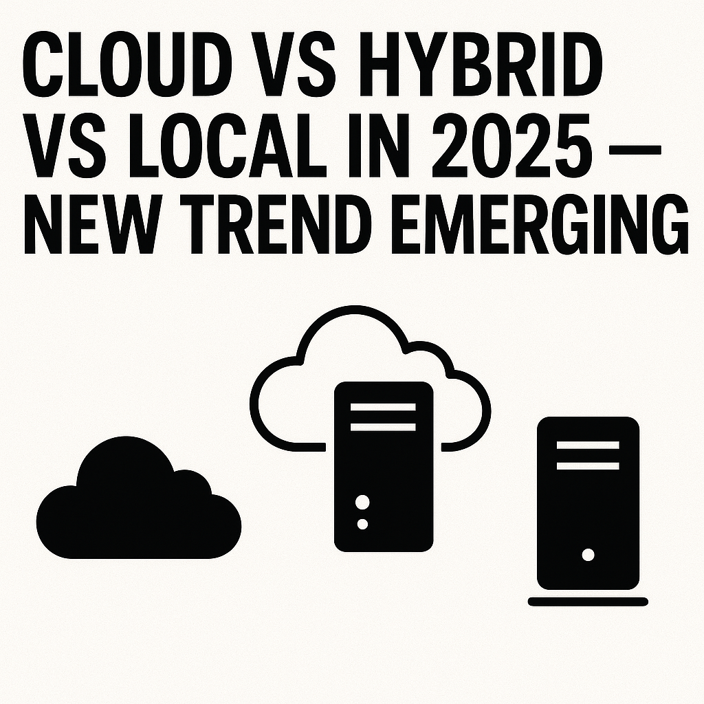 Cloud_vs_Hybrid_vs_Local_in_2025_New_Trend_Emerging.png Cloud_vs_Hybrid_vs_Local_in_2025_New_Trend_Emerging.png