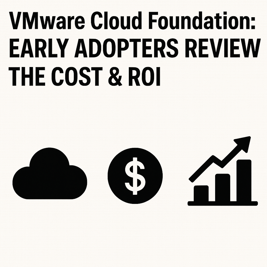 VMware_Cloud_Foundation_Early_Adopters_Review_the_Cost_ROI.png VMware_Cloud_Foundation_Early_Adopters_Review_the_Cost_ROI.png