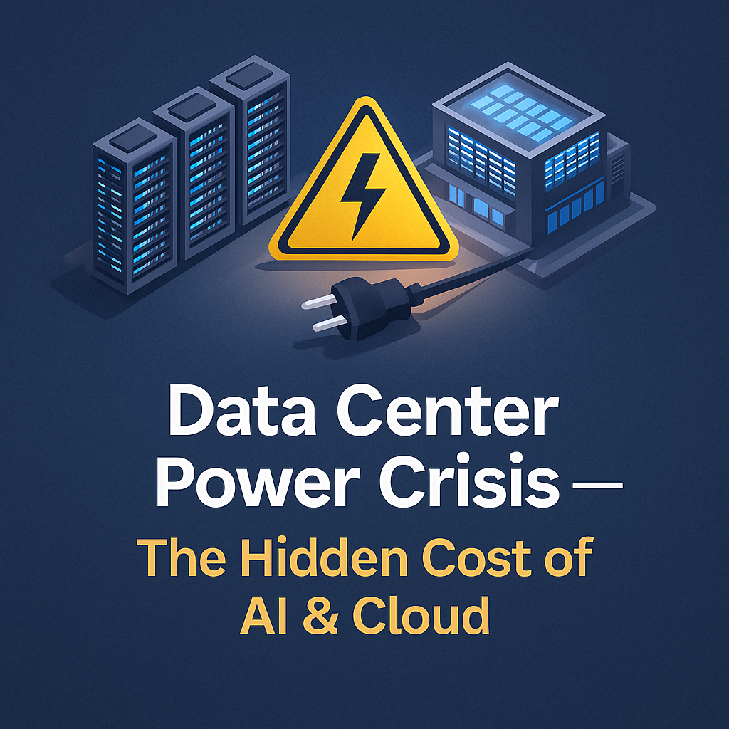 Data_Center_Power_Crisis_The_Hidden_Cost_of_AI_Cloud.png Data_Center_Power_Crisis_The_Hidden_Cost_of_AI_Cloud.png