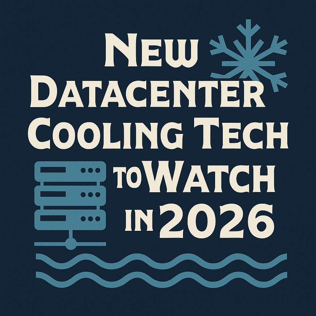 New_Datacenter_Cooling_Tech_to_Watch_in_2026.png New_Datacenter_Cooling_Tech_to_Watch_in_2026.png