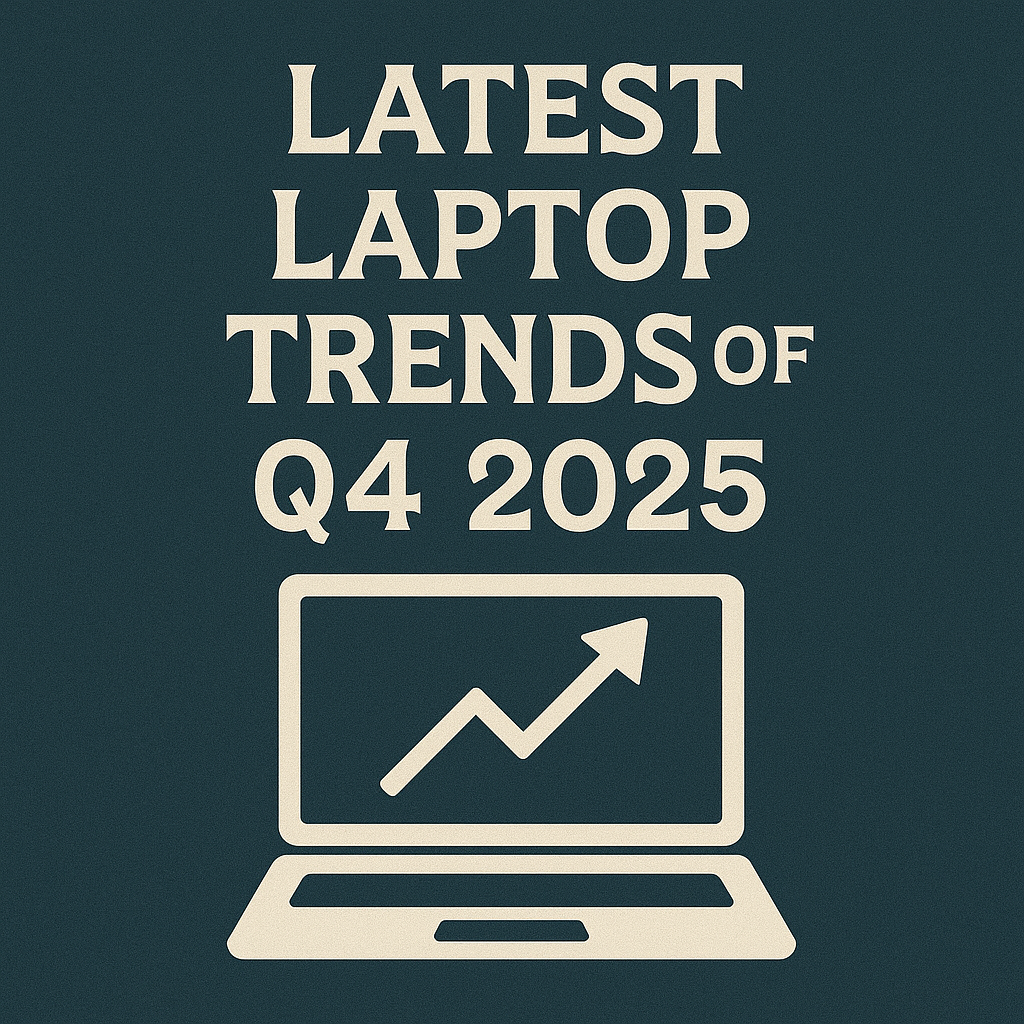 Latest_Laptop_Treds_of_Q4_2025.png Latest_Laptop_Treds_of_Q4_2025.png