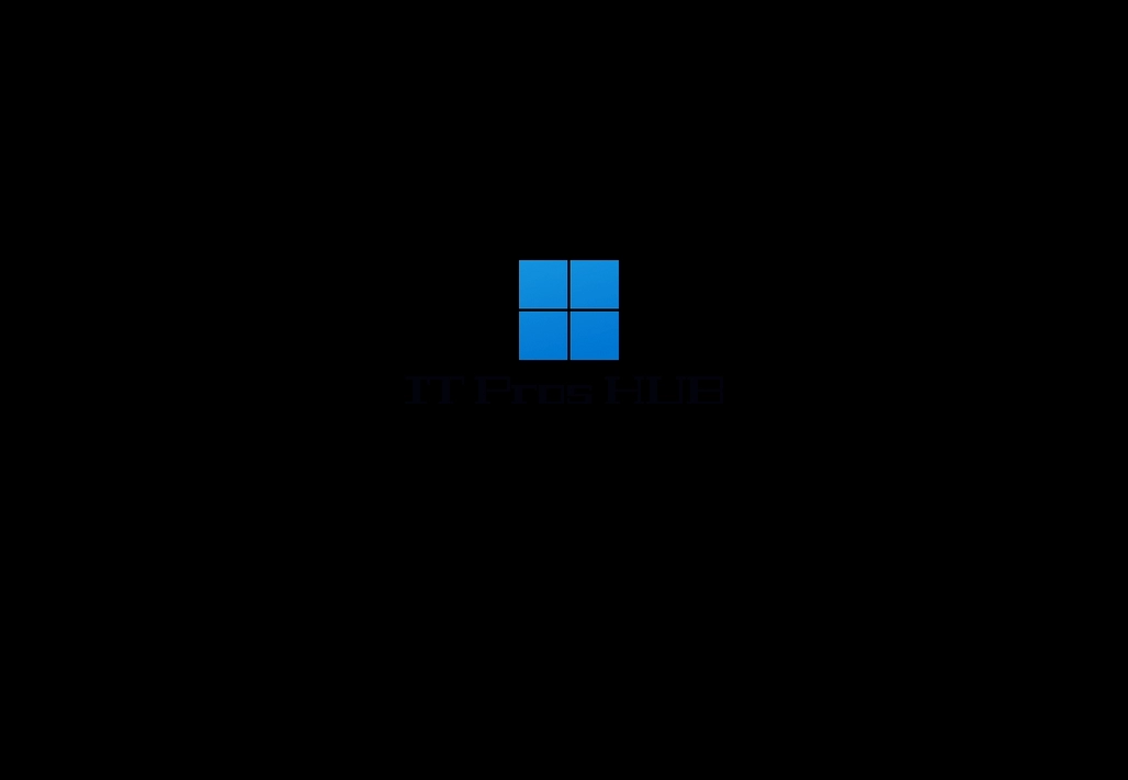 Could_Windows_11_Still_Boot_After_Deleting_programfilesx86_folder10.webp Could_Windows_11_Still_Boot_After_Deleting_programfilesx86_folder10.webp