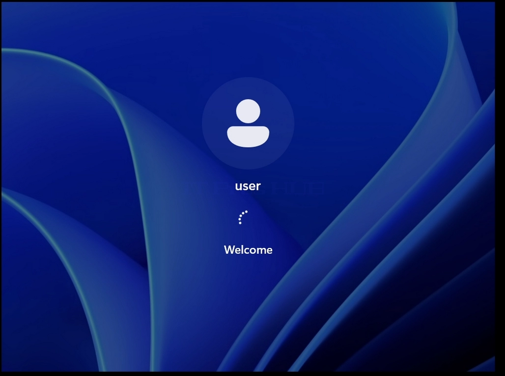 Could_Windows_11_Still_Boot_After_Deleting_programfilesx86_folder12.webp Could_Windows_11_Still_Boot_After_Deleting_programfilesx86_folder12.webp
