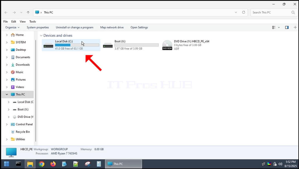 Could_Windows_11_Still_Boot_After_Deleting_programfilesx86_folder2.webp Could_Windows_11_Still_Boot_After_Deleting_programfilesx86_folder2.webp