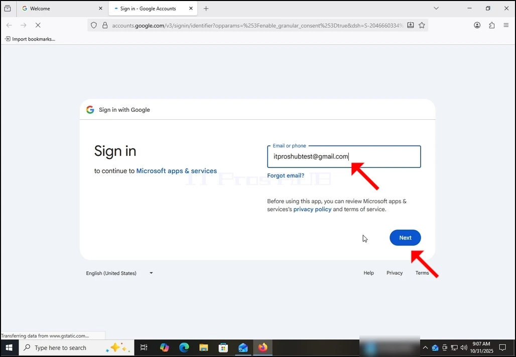 how-to-configure-a-gmail-account-in-microsoft-outlook-windows10-11.webp how-to-configure-a-gmail-account-in-microsoft-outlook-windows10-11.webp