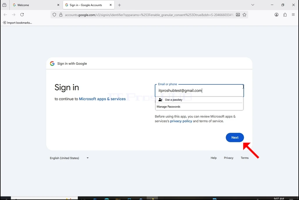 how-to-configure-a-gmail-account-in-microsoft-outlook-windows10-12.webp how-to-configure-a-gmail-account-in-microsoft-outlook-windows10-12.webp