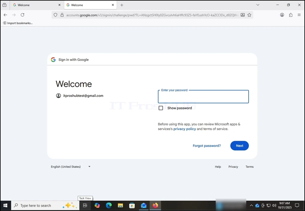 how-to-configure-a-gmail-account-in-microsoft-outlook-windows10-14.webp how-to-configure-a-gmail-account-in-microsoft-outlook-windows10-14.webp