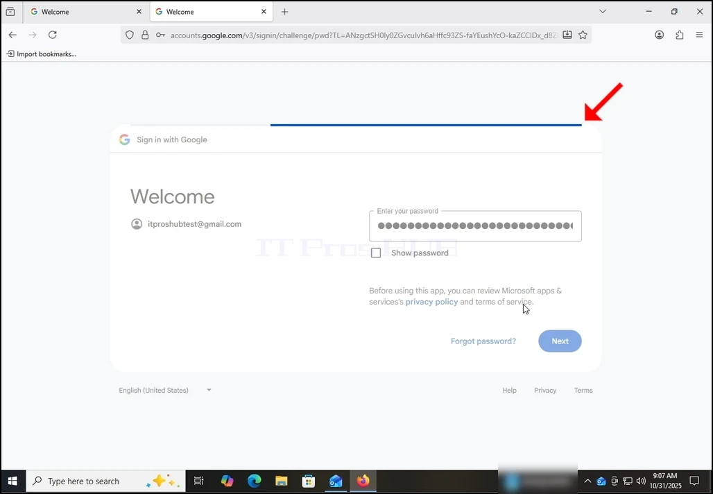 how-to-configure-a-gmail-account-in-microsoft-outlook-windows10-16.webp how-to-configure-a-gmail-account-in-microsoft-outlook-windows10-16.webp