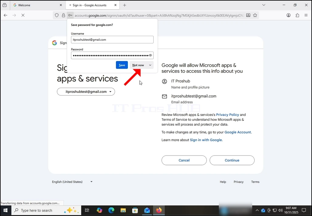 how-to-configure-a-gmail-account-in-microsoft-outlook-windows10-17.webp how-to-configure-a-gmail-account-in-microsoft-outlook-windows10-17.webp