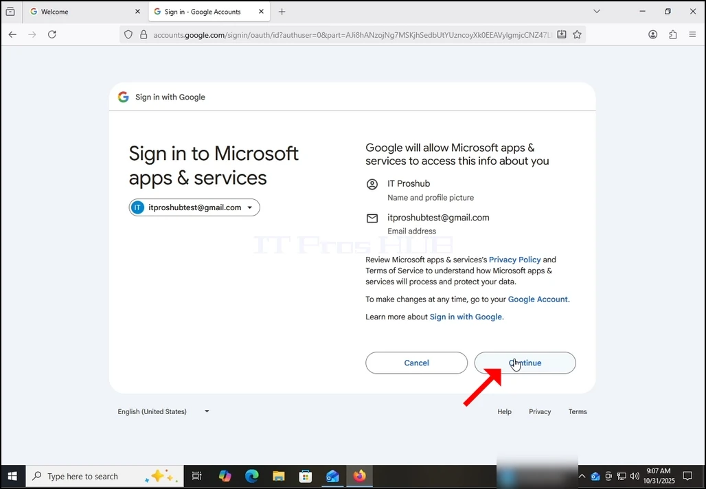 how-to-configure-a-gmail-account-in-microsoft-outlook-windows10-18.webp how-to-configure-a-gmail-account-in-microsoft-outlook-windows10-18.webp