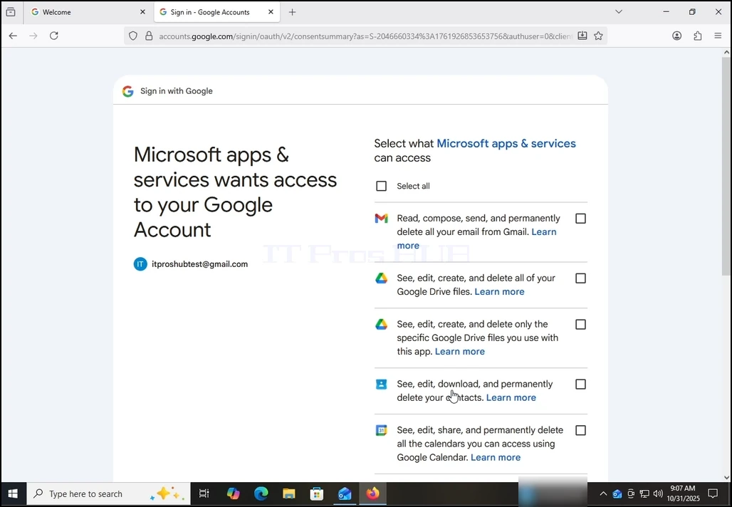 how-to-configure-a-gmail-account-in-microsoft-outlook-windows10-20.webp how-to-configure-a-gmail-account-in-microsoft-outlook-windows10-20.webp