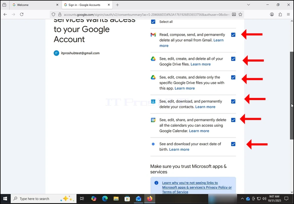 how-to-configure-a-gmail-account-in-microsoft-outlook-windows10-23.webp how-to-configure-a-gmail-account-in-microsoft-outlook-windows10-23.webp