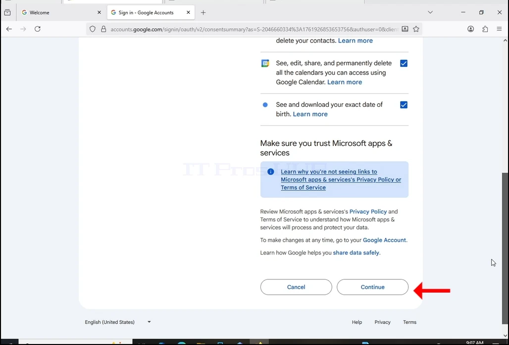 how-to-configure-a-gmail-account-in-microsoft-outlook-windows10-24.webp how-to-configure-a-gmail-account-in-microsoft-outlook-windows10-24.webp