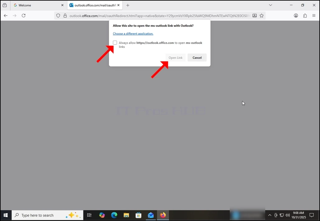 how-to-configure-a-gmail-account-in-microsoft-outlook-windows10-26.webp how-to-configure-a-gmail-account-in-microsoft-outlook-windows10-26.webp