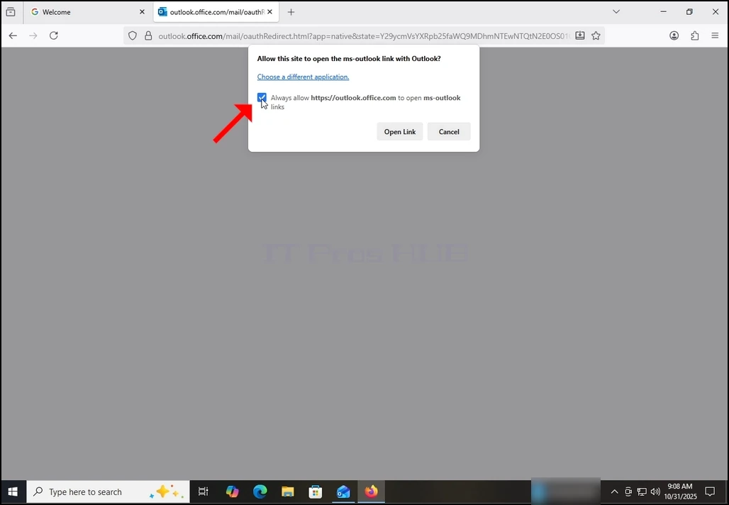 how-to-configure-a-gmail-account-in-microsoft-outlook-windows10-27.webp how-to-configure-a-gmail-account-in-microsoft-outlook-windows10-27.webp