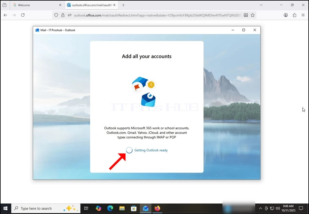 how-to-configure-a-gmail-account-in-microsoft-outlook-windows10-32.webp how-to-configure-a-gmail-account-in-microsoft-outlook-windows10-32.webp