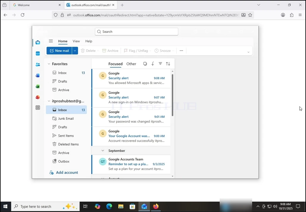how-to-configure-a-gmail-account-in-microsoft-outlook-windows10-34.webp how-to-configure-a-gmail-account-in-microsoft-outlook-windows10-34.webp