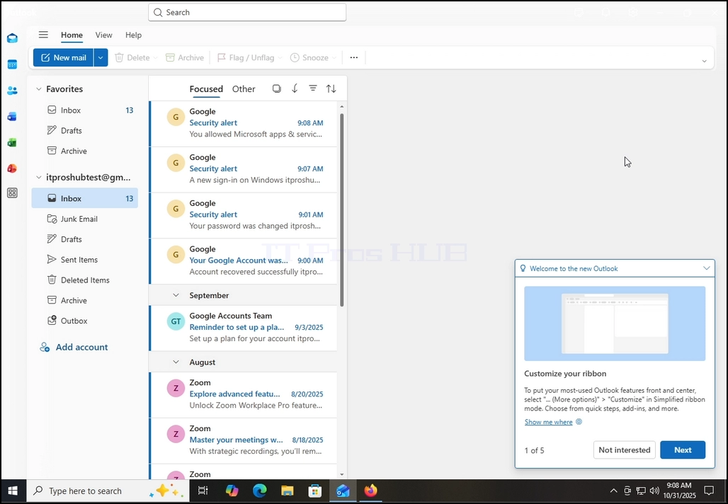 how-to-configure-a-gmail-account-in-microsoft-outlook-windows10-35.webp how-to-configure-a-gmail-account-in-microsoft-outlook-windows10-35.webp