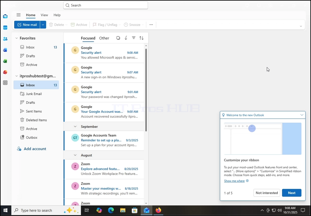 how-to-configure-a-gmail-account-in-microsoft-outlook-windows10-36.webp how-to-configure-a-gmail-account-in-microsoft-outlook-windows10-36.webp