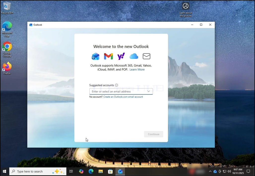 how-to-configure-a-gmail-account-in-microsoft-outlook-windows10-4.webp how-to-configure-a-gmail-account-in-microsoft-outlook-windows10-4.webp