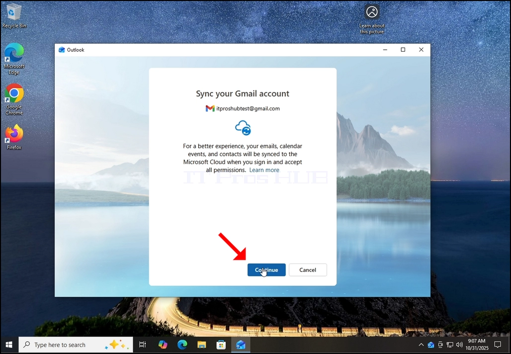 how-to-configure-a-gmail-account-in-microsoft-outlook-windows10-7.webp how-to-configure-a-gmail-account-in-microsoft-outlook-windows10-7.webp