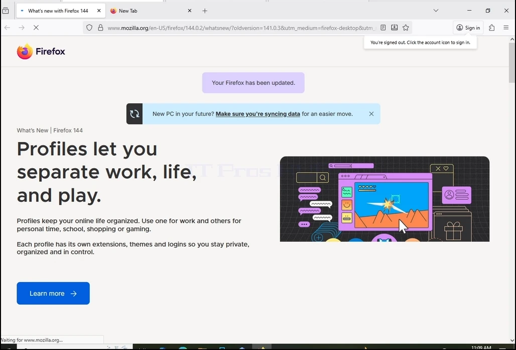 how-to-check-for-firefox-updates-2.webp how-to-check-for-firefox-updates-2.webp