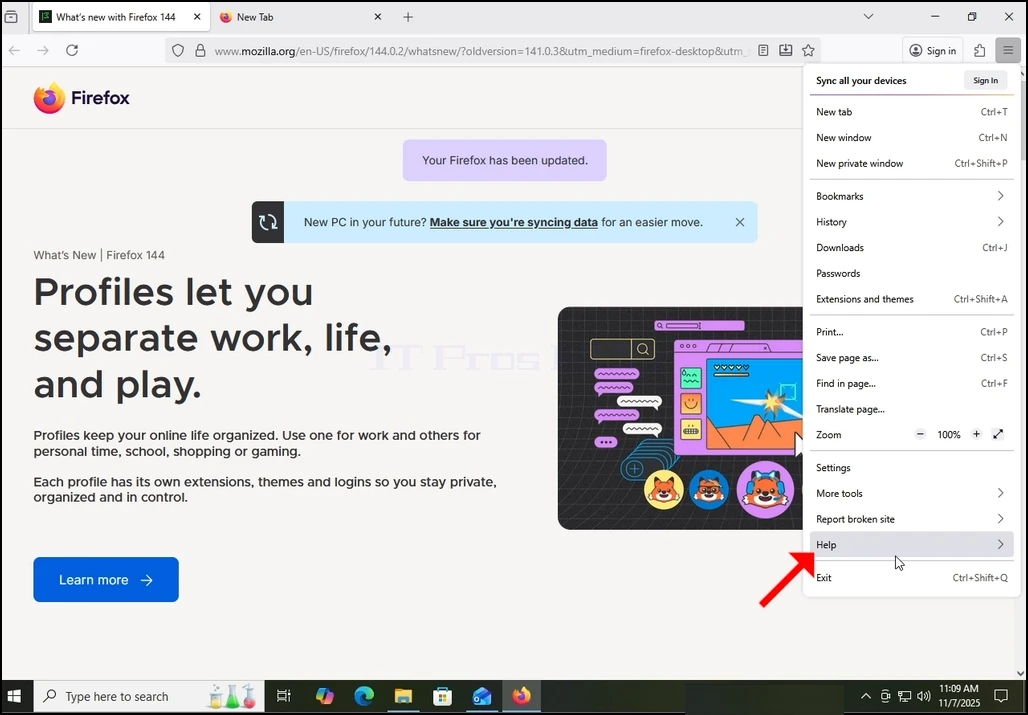 how-to-check-for-firefox-updates-5.webp how-to-check-for-firefox-updates-5.webp