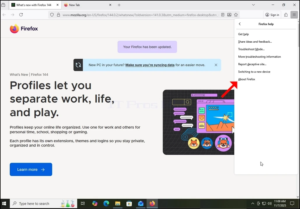 how-to-check-for-firefox-updates-6.webp how-to-check-for-firefox-updates-6.webp