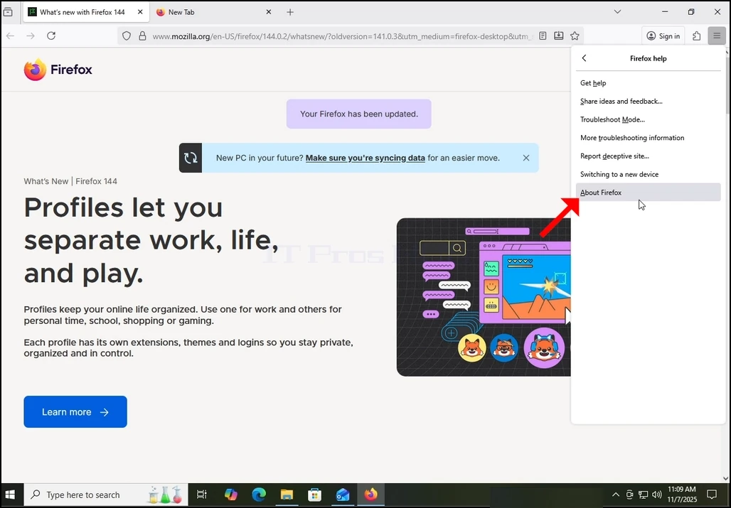 how-to-check-for-firefox-updates-7.webp how-to-check-for-firefox-updates-7.webp