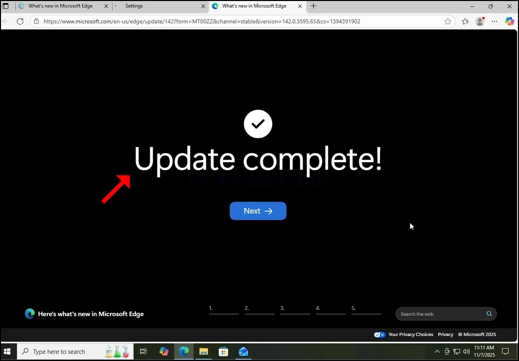 how-to-check-for-udates-andhow-to-update-microsoft-edge_11.webp how-to-check-for-udates-andhow-to-update-microsoft-edge_11.webp
