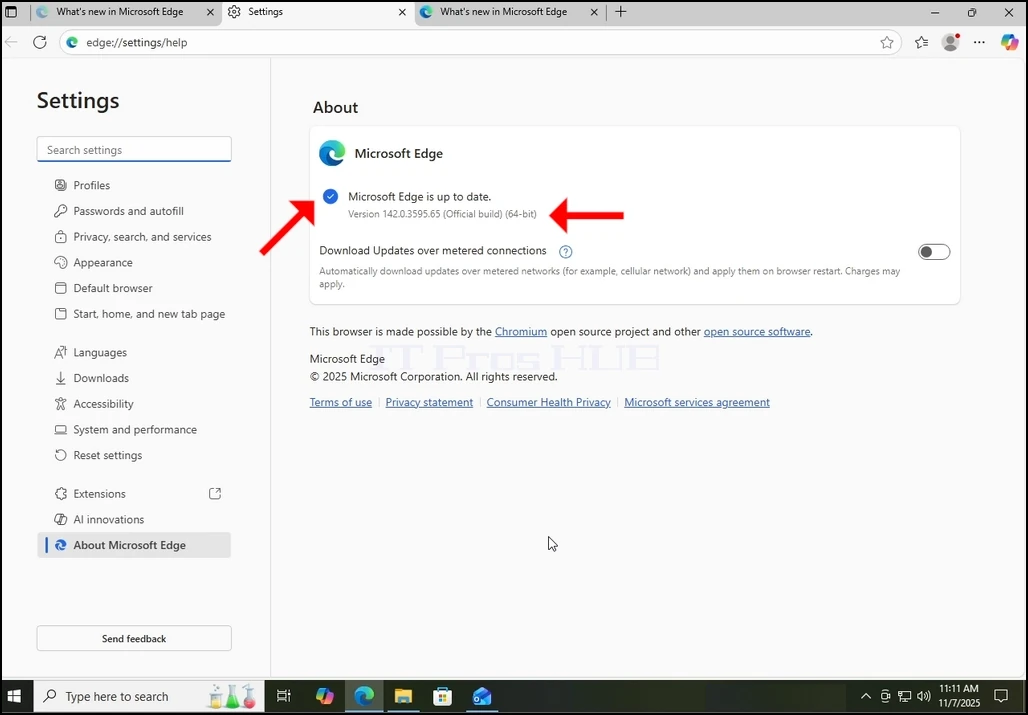 how-to-check-for-udates-andhow-to-update-microsoft-edge_14.webp how-to-check-for-udates-andhow-to-update-microsoft-edge_14.webp