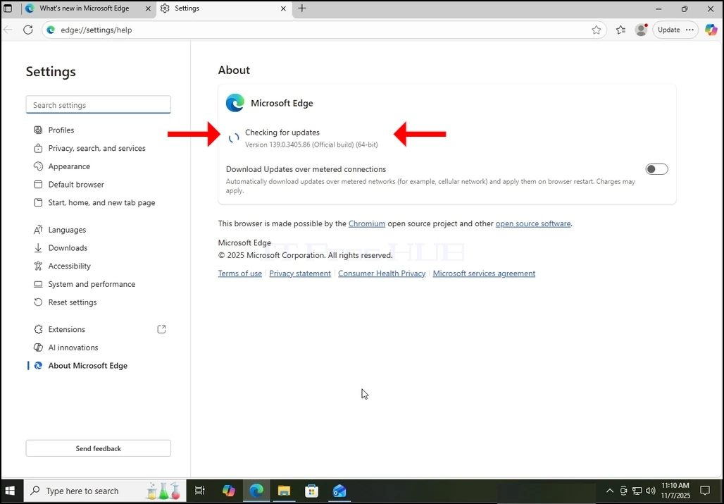 how-to-check-for-udates-andhow-to-update-microsoft-edge_2.webp how-to-check-for-udates-andhow-to-update-microsoft-edge_2.webp