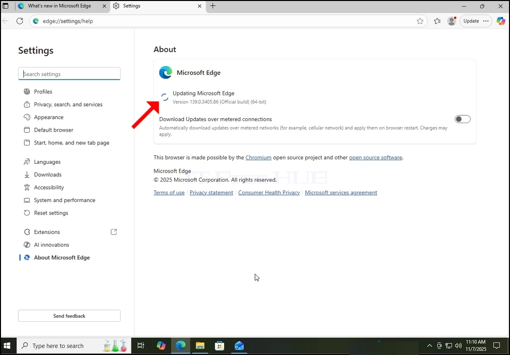 how-to-check-for-udates-andhow-to-update-microsoft-edge_4.webp how-to-check-for-udates-andhow-to-update-microsoft-edge_4.webp