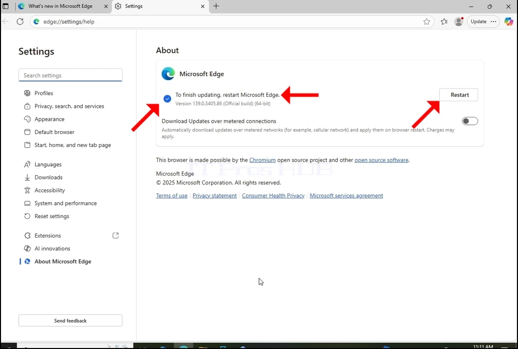 how-to-check-for-udates-andhow-to-update-microsoft-edge_8.webp how-to-check-for-udates-andhow-to-update-microsoft-edge_8.webp