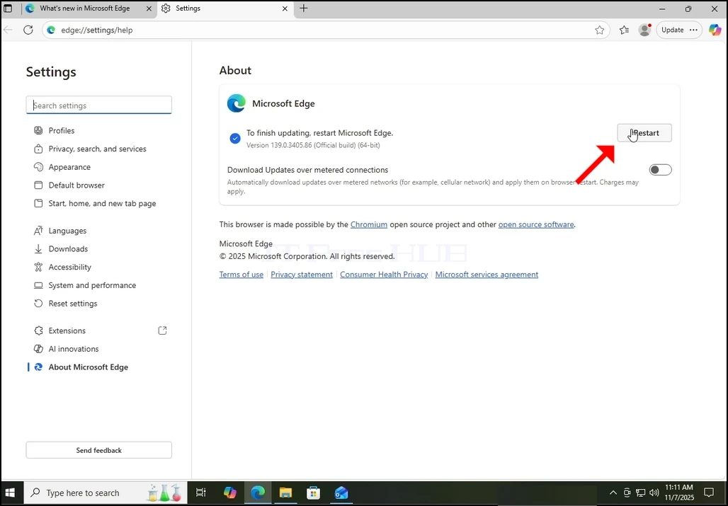 how-to-check-for-udates-andhow-to-update-microsoft-edge_9.webp how-to-check-for-udates-andhow-to-update-microsoft-edge_9.webp