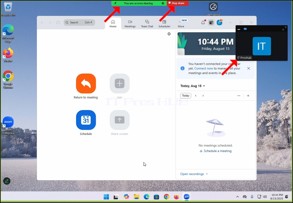 how-to-share-a-screen-in-zoom-workspace-11.webp how-to-share-a-screen-in-zoom-workspace-11.webp